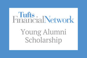 TFN Young Alumni Scholarship