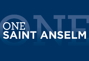 Days of Giving - ONE Saint Anselm