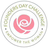 2023 Founders Day Challenge
