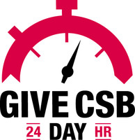 Give CSB Day 2023