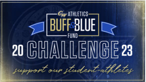 Buff & Blue Fund Challenge 2023