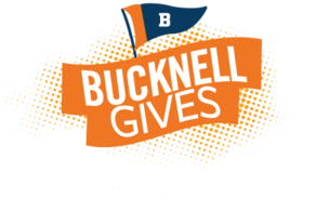 Bucknell Gives