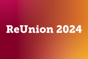 Back to U: ReUnion 2024