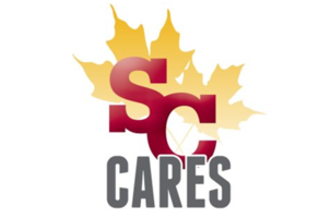 SC Cares Day of Giving 2018