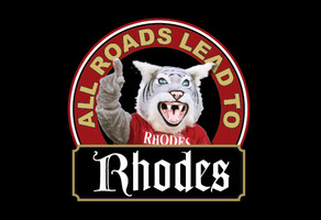 All Roads Lead to Rhodes