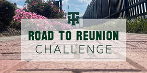 Road to Reunions