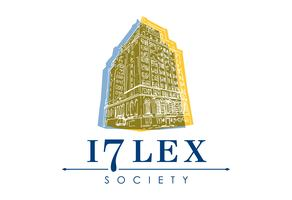 17 Lex Associates Campaign