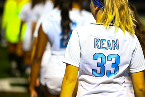 2023-2024 Kean Women's Soccer Campaign