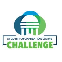 Student Organization Giving Challenge
