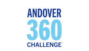 Andover 360 Challenge