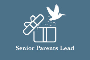 Class of 2024 Senior Parents Lead