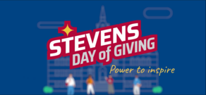 Stevens Day of Giving 2024