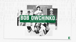 Bob Owchinko Expendable Fund Campaign Image