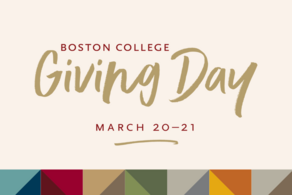 BC Giving Day 2024