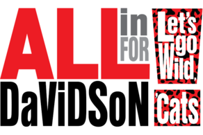 #AllinforDavidson2024