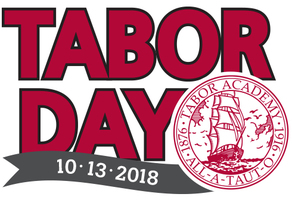Tabor Day 2018