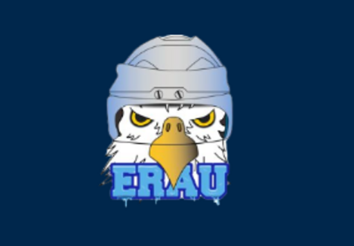 Support Embry-Riddle Ice Hockey · GiveCampus