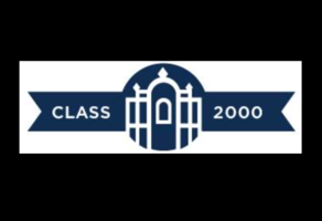 Class of 2000: Why Do You Give?