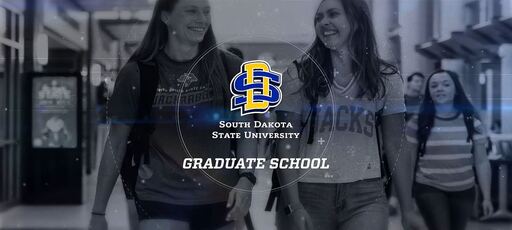 SDSU Graduate School · GiveCampus
