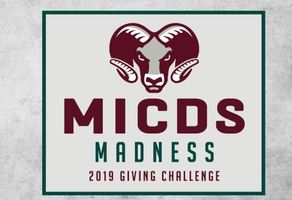 MICDS Madness 2019