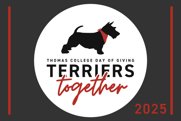 Terriers Together 2025