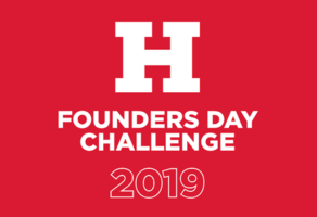 2019 Founders Day Challenge