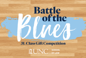 Battle of the Blues 2019