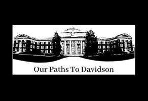 Dinner at Davidson: Our Paths to Davidson
