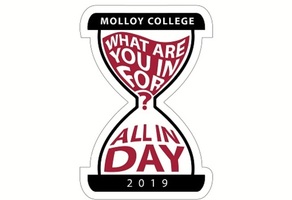 All In Day 2019