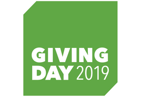 Berklee Giving Day 2019