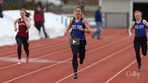 Friends of Colby Track and Field