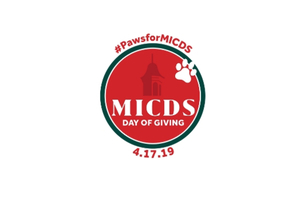 PAWS for MICDS