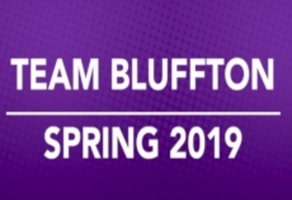 TEAM Bluffton 2019