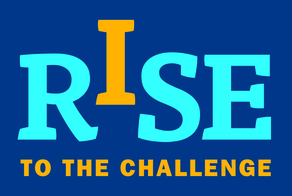 Rise to the Challenge 2019