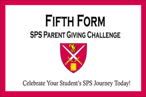 Joy of the Fifth Form Journey at SPS
