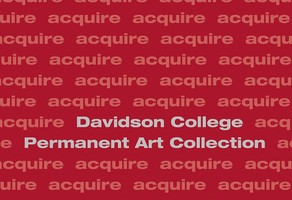 Permanent Art Collection Acquisition