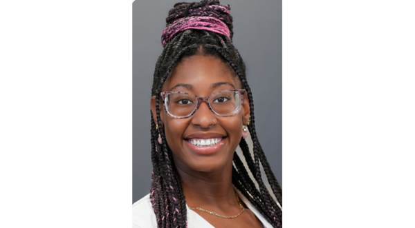 Support OB Community Education in Memory of Dr. Tiana Hudson-Jerman  Campaign Image