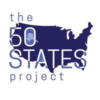 The 50 States Project