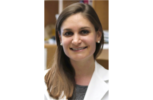 In Memoriam of Assistant Professor Lindsey Seldin, PhD Campaign Image