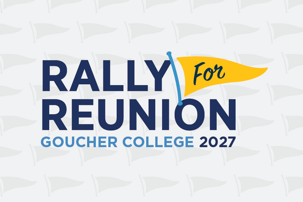 Reunion 2027 Campaign Image