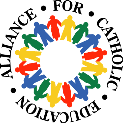 ACE - Extra Yard For Teachers 2026 Campaign Image