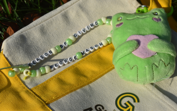 TOTE VIBES ONLY Campaign Image