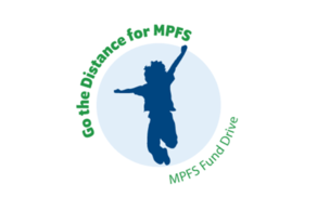 Go the Distance for MPFS