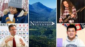 Northwood Forward: Crisis Response Fund