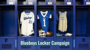 Blueboys Locker Campaign Campaign Image