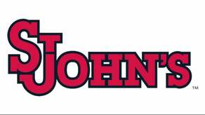 Johnnies United Campaign