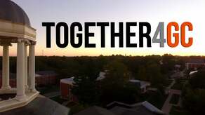 Together4GC