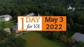 One Day for VA 2022