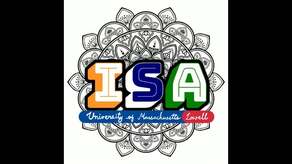 ISA EVENT-DIWALI Campaign Image