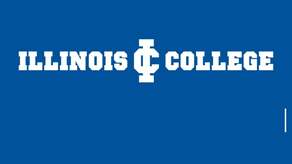 Illinois College Football Team 2022 - 2023 Campaign Image